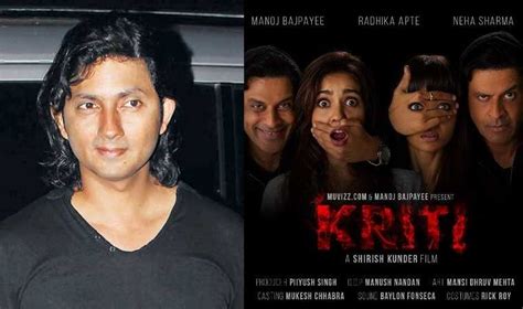 Social Humour: Shirish Kunder trolled on Twitter after YouTube takes ...