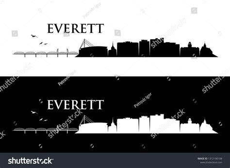 Everett: Over 253 Royalty-Free Licensable Stock Illustrations & Drawings | Shutterstock