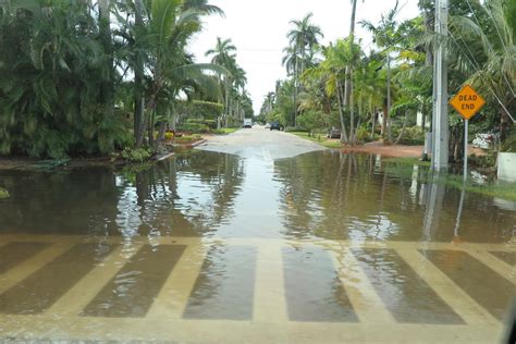 Flood - Flood Insurance | City of Fort Lauderdale, FL