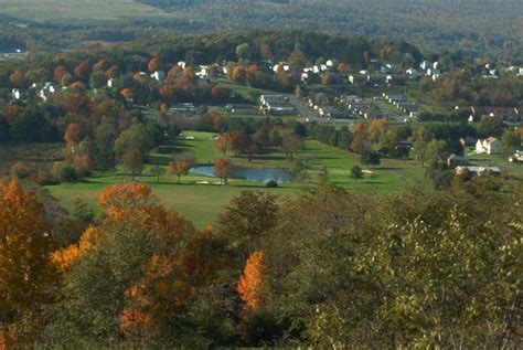 Frostburg, MD | Scenery, Frostburg, Cumberland gap