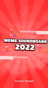 Meme Soundboard 2023 for Android - Download