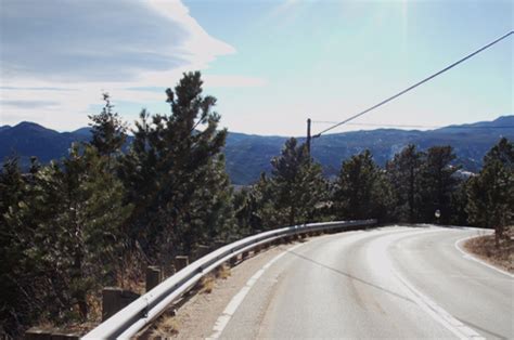 nature walk: flagstaff mountain, colorado - Imagine Childhood : Magic & Memories That Last a ...