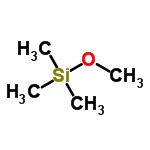 Polydimethylsiloxane | CymitQuimica