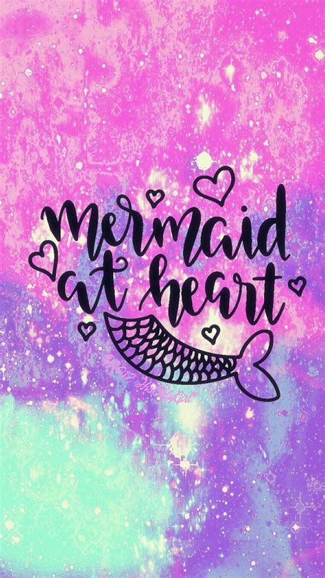 Mermaid Aesthetic Wallpapers - Top Free Mermaid Aesthetic Backgrounds - WallpaperAccess