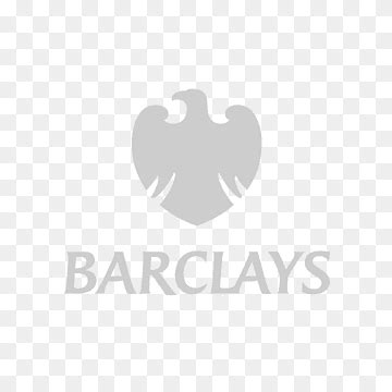 Barclays Logo Png