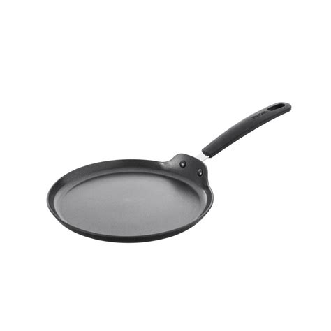 Gourmet Non-Stick Crepe Pan 26cm | ProCook