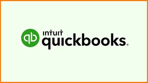 Quick Books Review - The All-In-One Accounting Software for Small ...