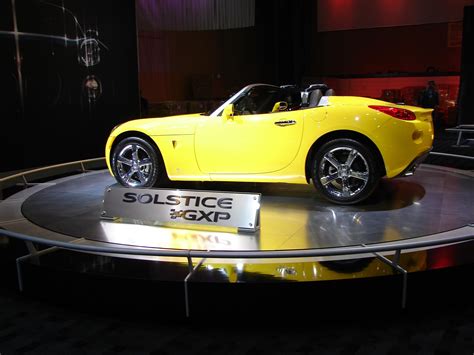 Photos of Pontiac Solstice GXP Convertible. Photo car-pontiac-solstice-gxp-convertible-06.jpg ...