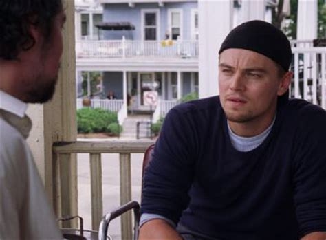 Leonardo Dicaprio in 'The Departed' - Leonardo DiCaprio Image (3806041) - Fanpop