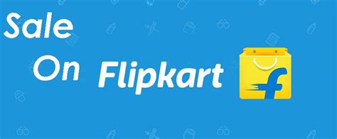 Flipkart offers on mobile: Mobile Exchange offer and heavy discount ...