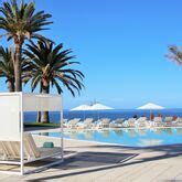 Iberostar Selection Lanzarote Park, Playa Blanca, Lanzarote, Canary ...