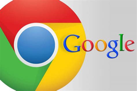 Google Chrome 67 is now available for Windows