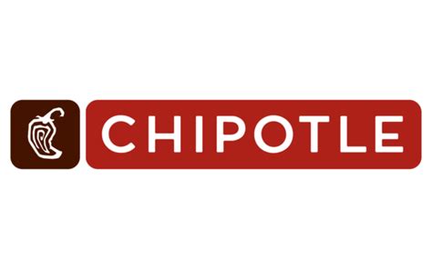 Chipotle Logo | 01 - PNG Logo Vector Brand Downloads (SVG, EPS)