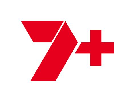 7plus_Logo_RED_RGB - Powercor Stawell Gift