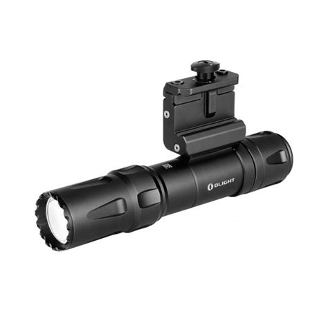 Olight Odin Weapon Light - 365+ Tactical Equipment