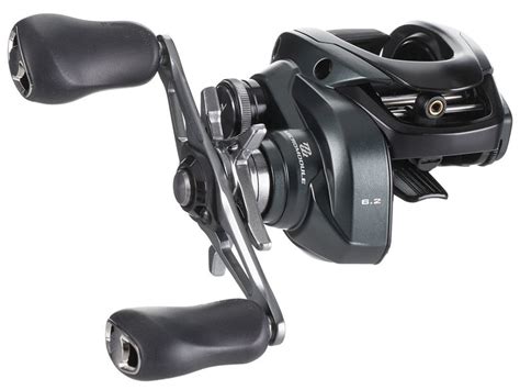 Shop The Best New Bass Fishing Reels | 2021 Gear Guide