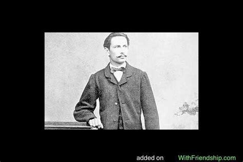 Karl Benz Quotes. QuotesGram