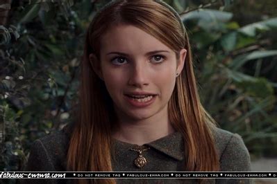 Nancy Drew - Emma Roberts Image (30158436) - Fanpop