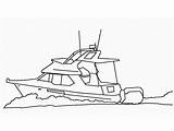 Coolest Boat Printables Free Coloring Pages sketch template