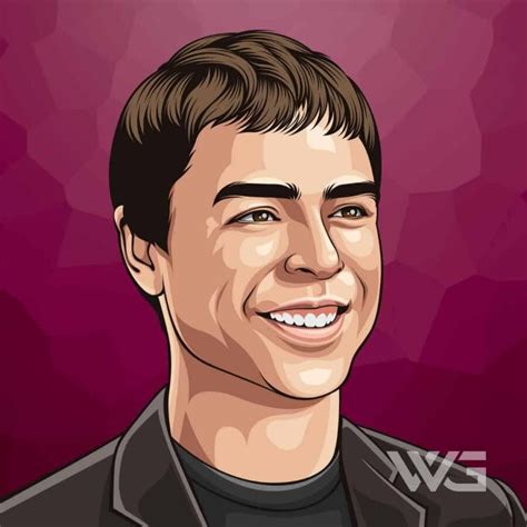 Larry Page Net Worth