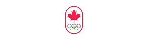 Canadian Olympic Committee Statement - Team Canada - Official Olympic Team Website