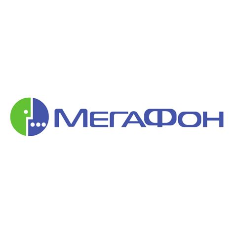 Megafon (66569) Free EPS, SVG Download / 4 Vector