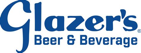 Glazer's Beer & Beverage - default - San Angelo Chamber of Commerce