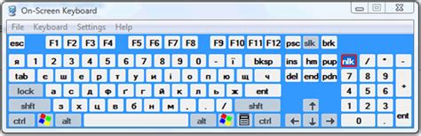 Russian Phonetic Keyboard Windows 10 - elebyte