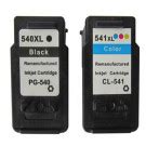 Canon Pixma Inkjet Cartridge MG 3600 - Fast Delivery Buy Now