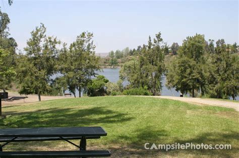 Guajome County Park - Campsite Photos, Camping Info & Reservations