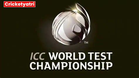 ICC WORLD TEST CHAMPIONSHIP 2023, INDIA को मिला फाइनल का टिकट