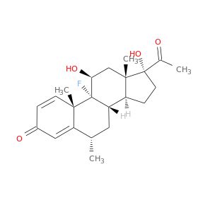 Fluorometholone - brand name list from Drugs.com