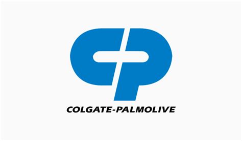 Colgate Logo Design – History, Meaning and Evolution | Turbologo