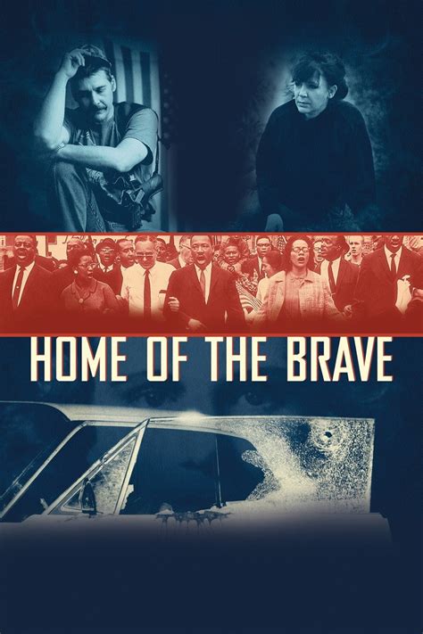 Home of the Brave | Rotten Tomatoes