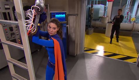 Phoebe vs. Max: The Sequel/Gallery | The Thundermans Wiki | FANDOM ...