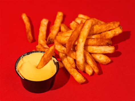 Taco Bell Nacho Fries return - Business Insider