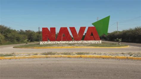 NAVA COAHUILA 2016 | Visit Nava, Coahuila , Mexico | Teaser by Charly ...