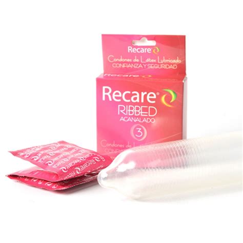 condom company best extreme ribbed condoms brand for safety