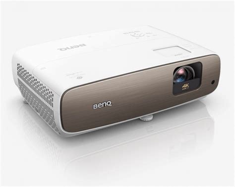 6 Best Art Projectors for drawing and tracing: Digital and Opaque ...