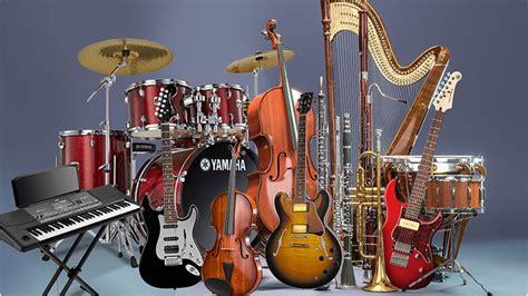 Sell Electronics & Musical instruments | PawnZone