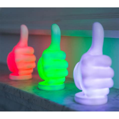 TEENAGERS DESK LAMPS & LIGHTS - BEDROOM LIGHTING - VARIOUS DESIGNS FREE P+P