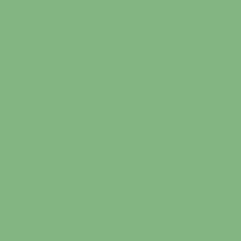 solid light jade green (82B481) fabric - weavingmajor - Spoonflower