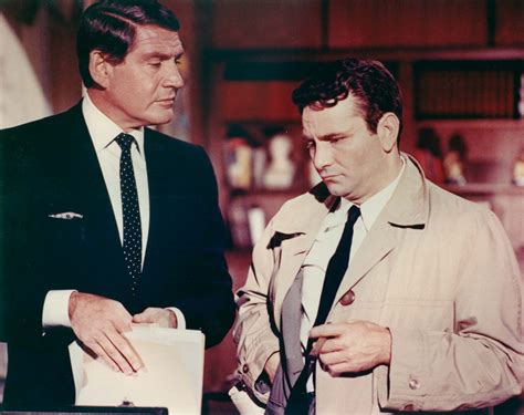 Peter Falk | Biography, Movies, Columbo, & Facts | Britannica