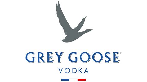 Grey Goose Logo, symbol, meaning, history, PNG, brand