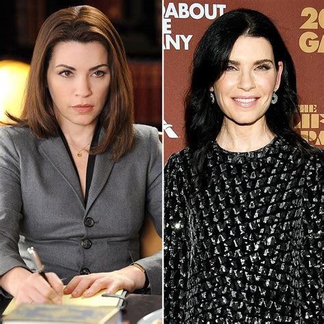 ‘The Good Wife’ Cast: Where Are They Now?