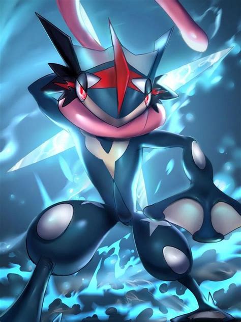 Mega Cool Wallpapers : Necrozma Ultra Wallpapers Background Pokémon | Bogakwasuku Wallpaper