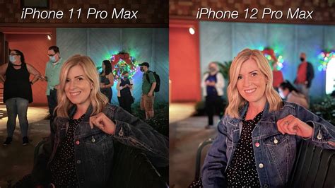 Iphone 14 Pro Max Camera Test Iphone 12 Pro Max Vs Iphone 11 Pro Max Camera Test Comparison ...