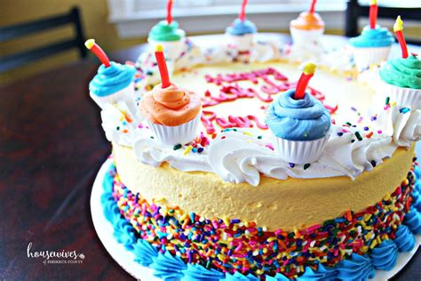 20 Best Ideas Bakery Birthday Cakes Near Me – Home, Family, Style and Art Ideas