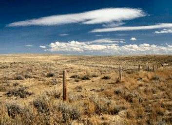 High Prairie Farmgirl: Driving Across the Oregon High Desert