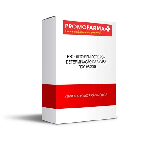 Sandrena Gel Dermatológico 28 Sachês De 1g - Promofarma